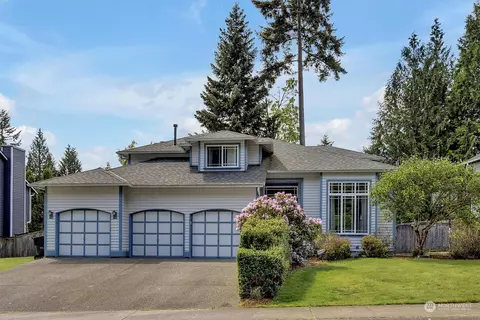 13615 NE 94th St, Redmond, WA 98052
