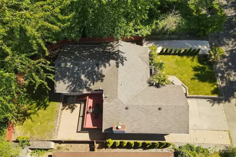 View/Area - 1211 232nd Pl SW, Bothell, WA 98021 photo 1 of 5