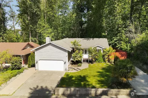 1211 232nd Pl SW, Bothell, WA 98021