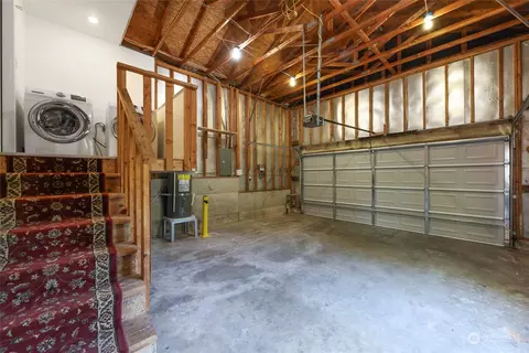 Other - 1211 232nd Pl SW, Bothell, WA 98021 photo 3 of 4
