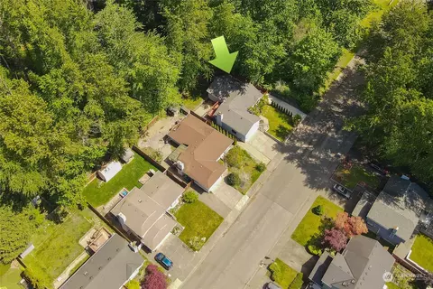 View/Area - 1211 232nd Pl SW, Bothell, WA 98021 photo 2 of 5