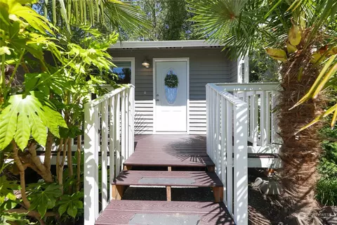 Other - 1211 232nd Pl SW, Bothell, WA 98021 photo 4 of 4