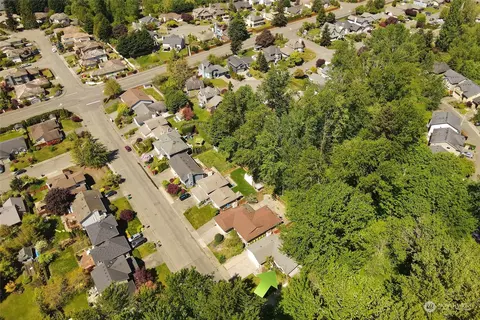View/Area - 1211 232nd Pl SW, Bothell, WA 98021 photo 4 of 5
