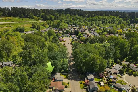 View/Area - 1211 232nd Pl SW, Bothell, WA 98021 photo 5 of 5