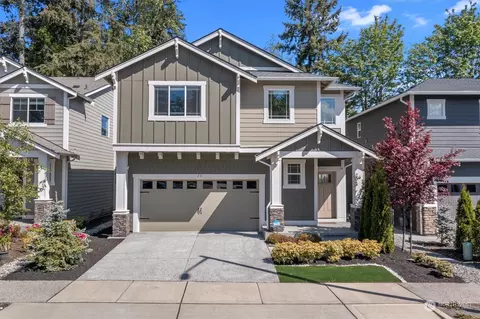 13 183rd St SE, Bothell, WA 98012