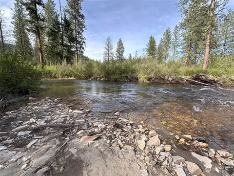 1111 Nna Spring Creek Rd, Inchelium, WA 99138