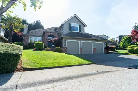 26512 163rd Ave SE, Covington, WA 98042