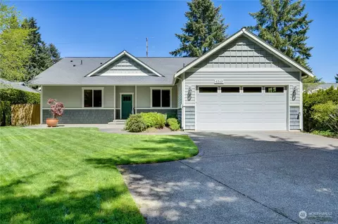 6343 Augusta Pl, Tacoma, WA 98406
