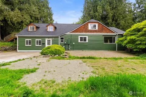18438 231st Ave SE, Maple Valley, WA 98038