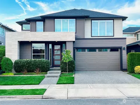 3915 172nd Pl SE, Bothell, WA 98012