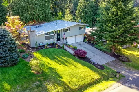 18641 120th Ave SE, Renton, WA 98058