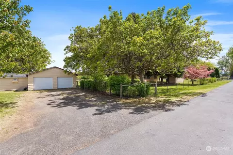 84851 Anliker Ln, Milton Freewater, OR 97862