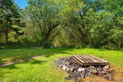 1030 Maple St, Grayland, WA 98547 photo 25