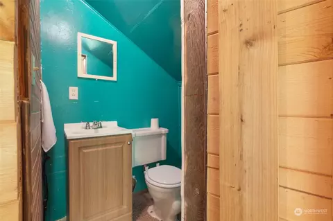1030 Maple St, Grayland, WA 98547 photo 9