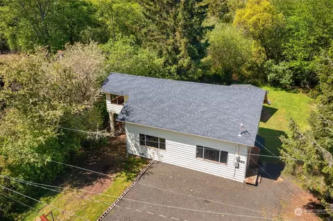 1030 Maple St, Grayland, WA 98547 photo 26