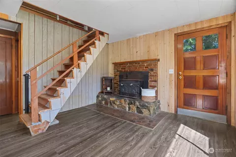 1030 Maple St, Grayland, WA 98547 photo 12