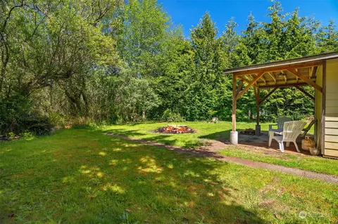 1030 Maple St, Grayland, WA 98547 photo 24