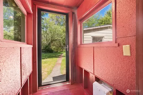 1030 Maple St, Grayland, WA 98547 photo 22