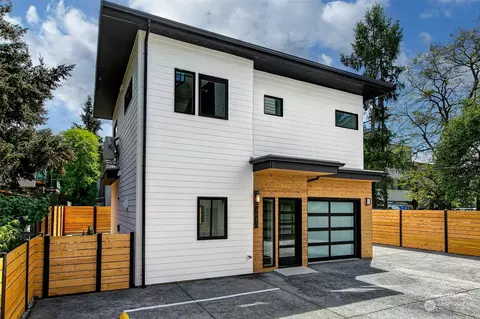 3830 35th Ave W, Seattle, WA 98199