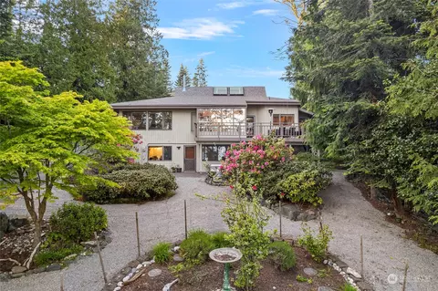 4708 Anaco Beach Rd, Anacortes, WA 98221