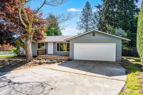 3701 SW 335th Ct, Federal Way, WA 98023