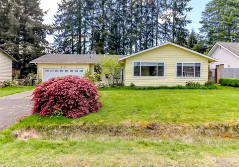 2512 106th Pl SE, Everett, WA 98208