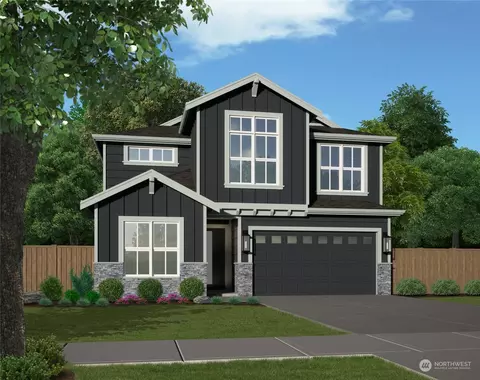 3601 220th St SE, Bothell, WA 98021