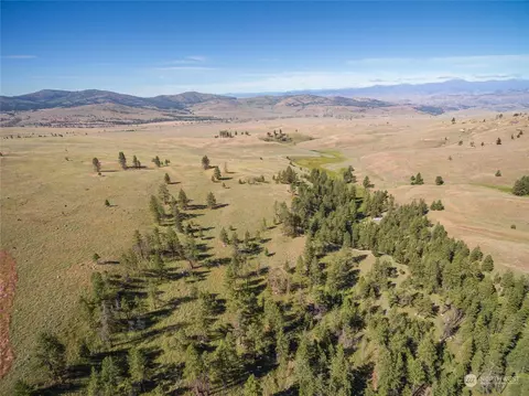 30 Ruthless Rd, Riverside, WA 98849 photo 12