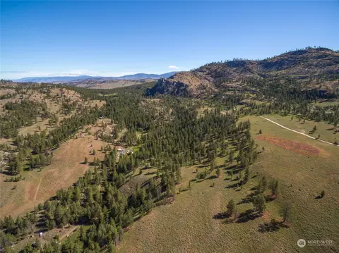 30 Ruthless Rd, Riverside, WA 98849 photo 17