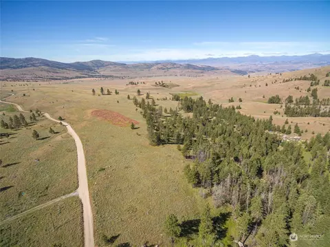 30 Ruthless Rd, Riverside, WA 98849 photo 9