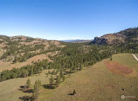30 Ruthless Rd, Riverside, WA 98849 photo 3
