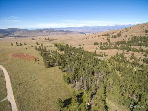 30 Ruthless Rd, Riverside, WA 98849 photo 8