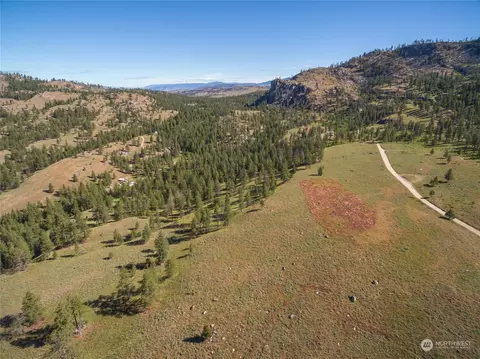 30 Ruthless Rd, Riverside, WA 98849 photo 4
