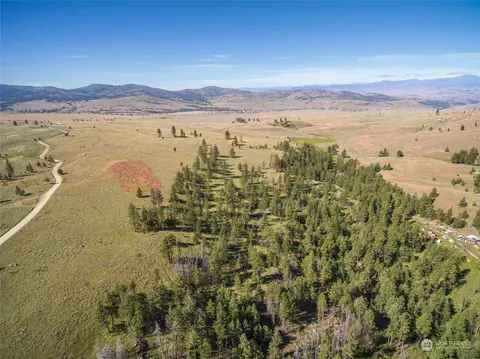 30 Ruthless Rd, Riverside, WA 98849 photo 10