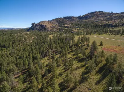 30 Ruthless Rd, Riverside, WA 98849 photo 19