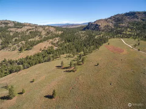 30 Ruthless Rd, Riverside, WA 98849 photo 13