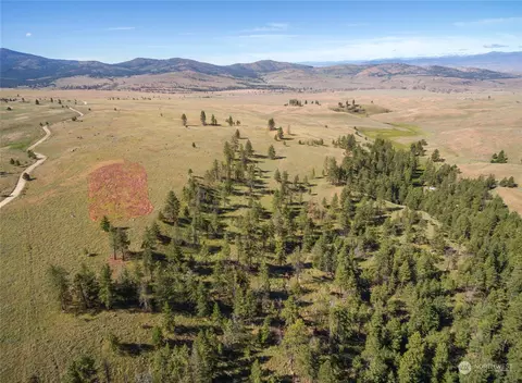 30 Ruthless Rd, Riverside, WA 98849 photo 11