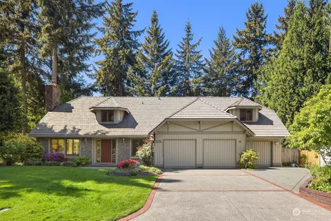 7435 86th Ave SE, Mercer Island, WA 98040