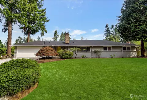 2454 161st Ave NE, Bellevue, WA 98008