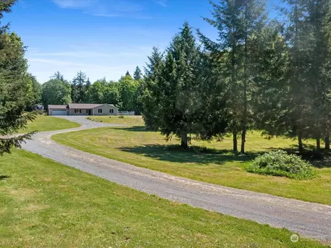 9019 22nd Dr NW, Tulalip, WA 98271