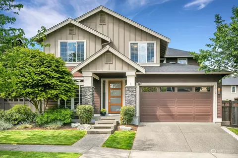 11518 SE 302 Ct, Auburn, WA 98092