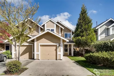 15658 NE 93rd Way, Redmond, WA 98052