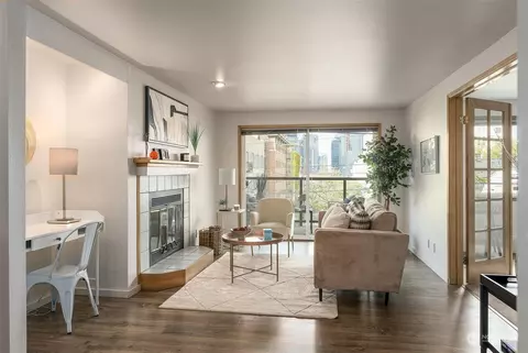 1800 Boylston Ave #202, Seattle, WA 98122