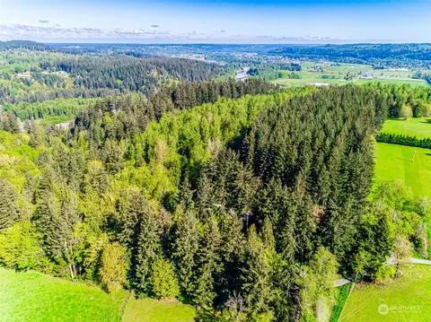 21721 Orville Rd E, Orting, WA 98360 photo 2