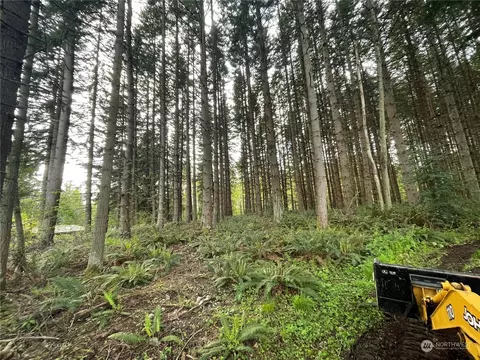 21721 Orville Rd E, Orting, WA 98360 photo 13
