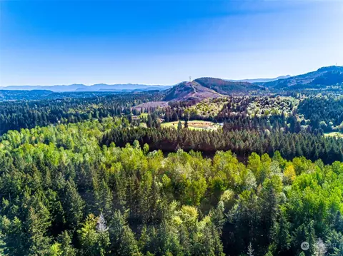 21721 Orville Rd E, Orting, WA 98360 photo 3