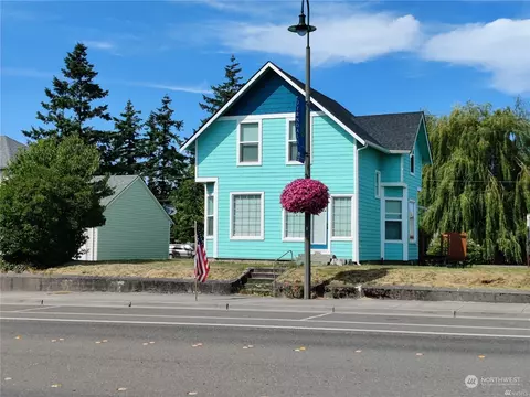 2066 Main St, Ferndale, WA 98248