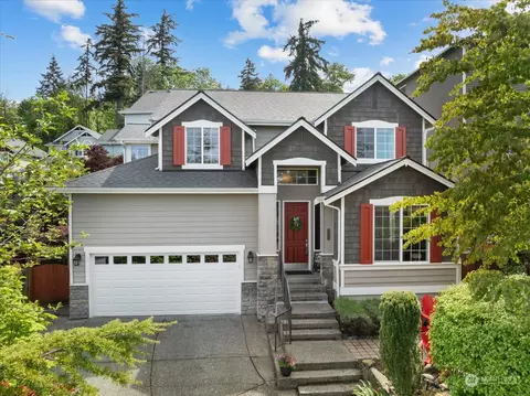 19720 82nd Ln NE, Kenmore, WA 98028