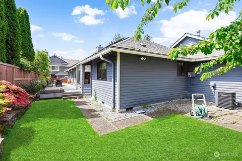 21104 33rd Dr SE, Bothell, WA 98021 photo 30