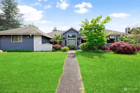 21104 33rd Dr SE, Bothell, WA 98021 photo 28